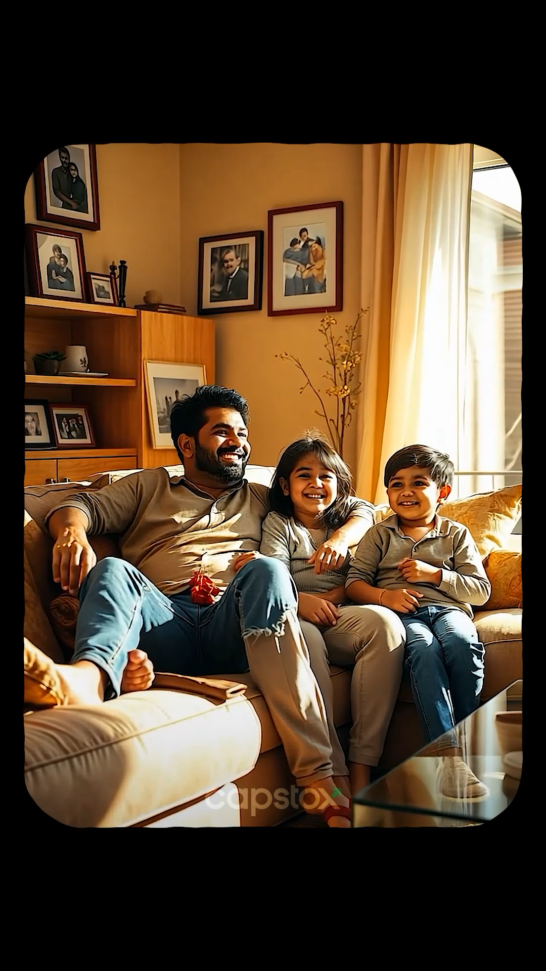 Reel thumbnail