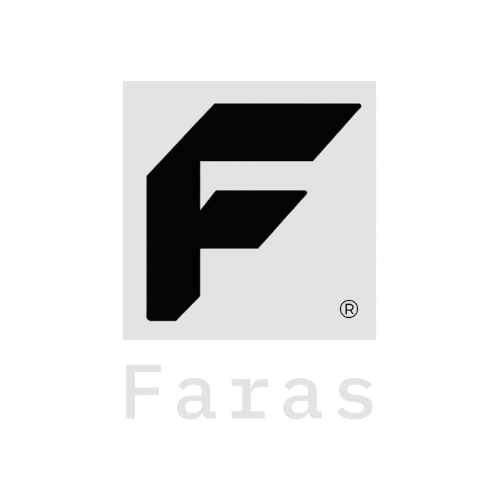 faras