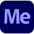 5968489