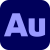 Adobe_Audition_CC_2026_icon.svg