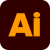 Adobe_Illustrator_CC_icon.svg