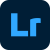 Adobe_Lightroom_CC_2026_icon.svg