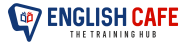 English Cafe Logo_2