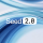 Screenshot 2026-07-17 at 12.24.16 AM