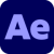 after-effects-40