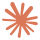 claude-logo-png_seeklogo-554534