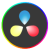 davinci-resolve.png