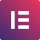 elementor