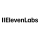 elevenlabs-logo-png_seeklogo-622653