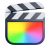 final_cut_pro_macos_bigsur_icon_190177