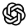 images (1)