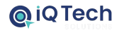 iqtech