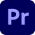 premier-pro.png