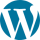 wordpress.png